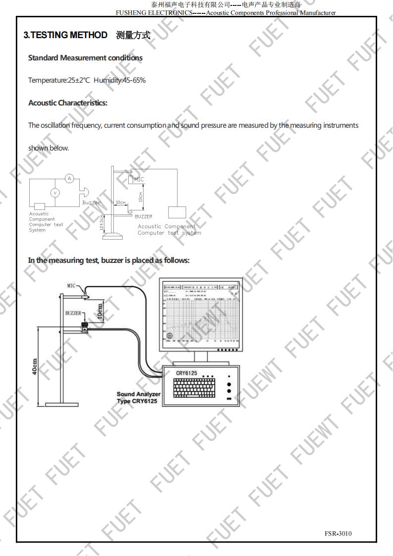 FSR-3010_02